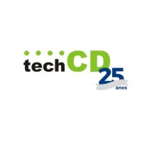 TechCD