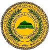 Central Mindanao University Central Mindanao University