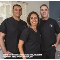 Hingham Endodontics