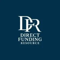 Direct Funding Resource