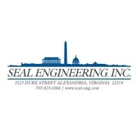 Seal Engineering, Inc.
