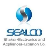 Shaker Electronics and Appliances Lebanon Co. (SEALCO SAL) Shaker Electronics and Appliances Lebanon Co. (SEALCO SAL)