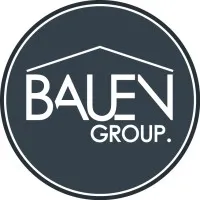 Bauen Group Bauen Group