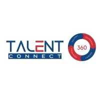 Talent Connect 360