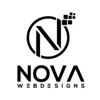 Nova Web Designs