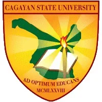 Cagayan State University Tuguegarao (Carig)