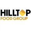 Hilltop Food Group