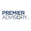 Premier Advisory Australia Premier Advisory Australia