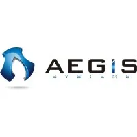 Aegis Systems