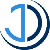 Jacobsen|Daniels
