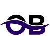 Optimize Orbit Optimize Orbit