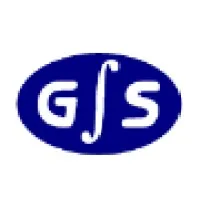 Gemini Integration Services, Inc.