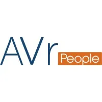 AVr People
