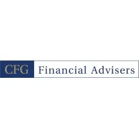 CFG Financial Advisers