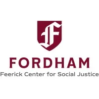 Feerick Center for Social Justice