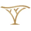 Dry Associates Investment Bank