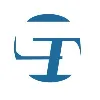 TS Web Technologies TS Web Technologies
