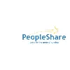PeopleShare Virginia PeopleShare Virginia