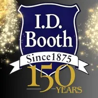 I.D. Booth, Inc.