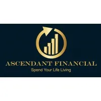 Ascendant Financial Inc