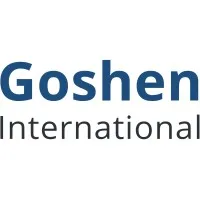 Goshen International Pte Ltd