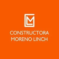 Constructora Moreno Linch S.A.C.