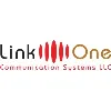 LinkOne Communication Systems LLC LinkOne Communication Systems LLC