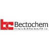 Bectochem Consultants & Engineers Pvt. Ltd.