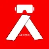 Aishntech Aishntech