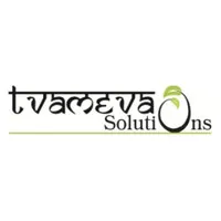 Tvameva Solutions