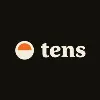Tens Tens