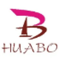 Quanzhou Huabo Clothing Co,.Ltd