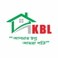 AK Builders Ltd. AK Builders Ltd.