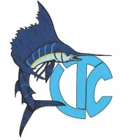 Charlotte Technical College
