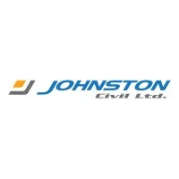 Johnston Civil Ltd