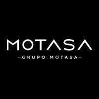 MOTASA