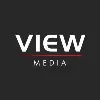 View Media View Media