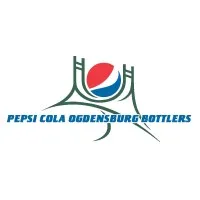 PEPSI COLA OGDENSBURG BOTTLERS, INC