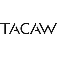 THE ARTS CAMPUS AT WILLITS