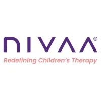 NIVAA.sg
