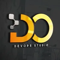 DevOps Studio PVT LTD DevOps Studio PVT LTD