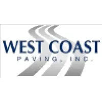 West Coast Paving, Inc.