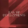 Jean Yip Developments Jean Yip Developments