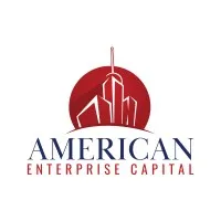 American Enterprise Capital