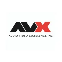 Audio Video Excellence, Inc (AVX)