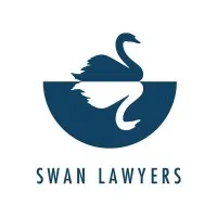 Swan Lawyers Swan Lawyers