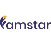 Famstar