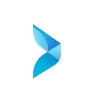 Emplicar Software Solutions - ESS