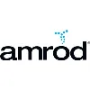 Amrod
