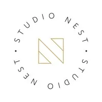 Studio Nest Harrogate, United Kingdom Studio Nest Harrogate, United Kingdom